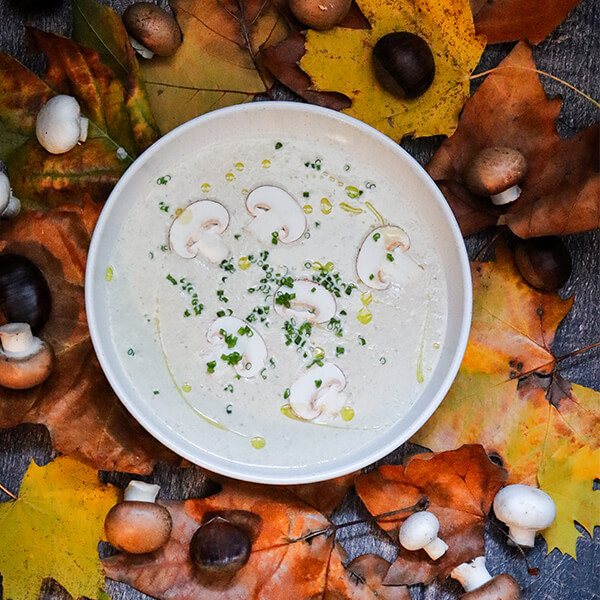 soupe-champignon